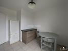 Louer Appartement Saint-denis Seine saint denis