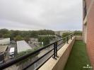 Louer Appartement Saint-denis 1286 euros