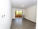 Location Appartement Grabels 34