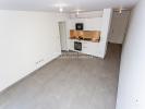 Annonce Location 2 pi�ces Appartement Grabels