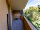 Louer Appartement 47 m2 Grabels