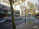 Location Appartement Paris-19eme-arrondissement 75