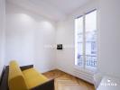 Annonce Location 2 pi�ces Appartement Paris-19eme-arrondissement