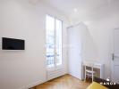 Louer Appartement 30 m2 Paris-19eme-arrondissement