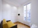 Annonce Location 2 pi�ces Appartement Paris-19eme-arrondissement