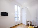 Louer Appartement 30 m2 Paris-19eme-arrondissement