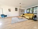 Location Appartement Villejuif 94