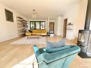 Annonce Location 5 pi�ces Appartement Villejuif