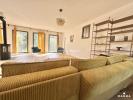 Louer Appartement Villejuif 3100 euros
