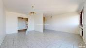 Location Appartement Saint-etienne 42