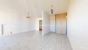 Louer Appartement 77 m2 Saint-etienne