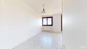 Louer Appartement Saint-etienne Loire