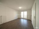 Location Appartement Blanc-mesnil  93150 3 pieces 54 m2