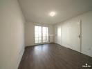 Louer Appartement 54 m2 Blanc-mesnil