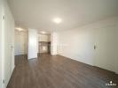 Louer Appartement Blanc-mesnil Seine saint denis