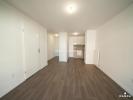 Louer Appartement Blanc-mesnil 990 euros