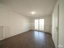 Location Appartement Blanc-mesnil  93150 3 pieces 54 m2