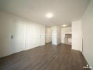 Annonce Location 3 pi�ces Appartement Blanc-mesnil
