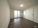 Louer Appartement 54 m2 Blanc-mesnil