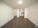 Louer Appartement Blanc-mesnil 990 euros