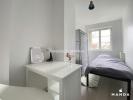 For rent Apartment Kremlin-bicetre  94270 9 m2 4 rooms