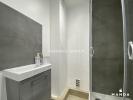 Apartment KREMLIN-BICETRE 