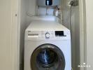 Apartment KREMLIN-BICETRE 