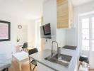 Annonce Location Appartement Nice