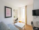 Louer Appartement Nice Alpes Maritimes