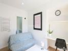 Louer Appartement Nice 732 euros
