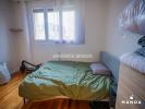 Location Appartement Mantes-la-jolie  78200 5 pieces 11 m2