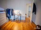 Annonce Location 5 pi�ces Appartement Mantes-la-jolie