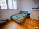 Louer Appartement Mantes-la-jolie 430 euros