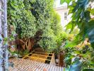 Apartment MARSEILLE-6EME-ARRONDISSEMENT 