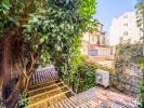 Apartment MARSEILLE-6EME-ARRONDISSEMENT 