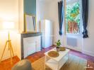 Apartment MARSEILLE-6EME-ARRONDISSEMENT 