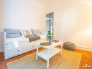 Apartment MARSEILLE-6EME-ARRONDISSEMENT 