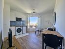Annonce Location Appartement Colombes