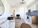 Louer Appartement 23 m2 Colombes