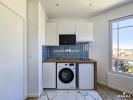 Louer Appartement Colombes Hauts de Seine
