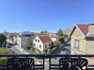 Louer Appartement Colombes 1050 euros