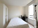 Apartment ASNIERES-SUR-SEINE 