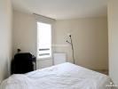 Apartment ASNIERES-SUR-SEINE 