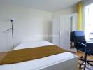 Apartment ASNIERES-SUR-SEINE 