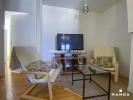 Apartment ASNIERES-SUR-SEINE 