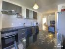 Apartment ASNIERES-SUR-SEINE 