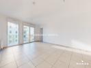 Annonce Location Appartement Clermont-ferrand