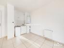 Louer Appartement 33 m2 Clermont-ferrand