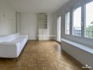 Location Appartement Paris-12eme-arrondissement 75
