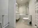 Annonce Location 2 pi�ces Appartement Paris-12eme-arrondissement